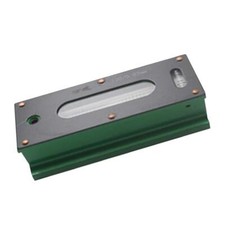 Precision Engineers Machine