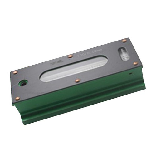 Precision engineers machine - precision,