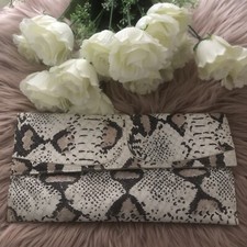 Women’s Vintage Renata