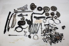 2021-2022 HONDA REBEL 1100