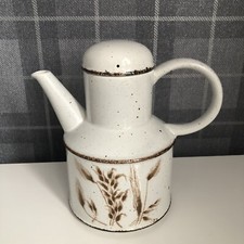 Vintage Midwinter "Wild Oats"