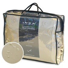 Mercedes Benz Vito V-Class