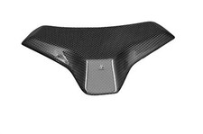 Carbon Seat Pad for Ducati