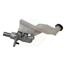 Infiniti Q30 premium 2.2l Diesel Brake Master Cylinder 2016-2019 A2464300302