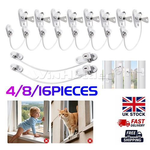 16pack window door - 4-16pack,