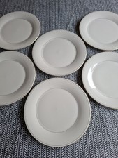 St. Michael Lumiere Fine Bone