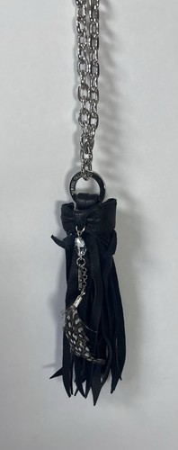 Tarina tarantino vintage black - tarina,