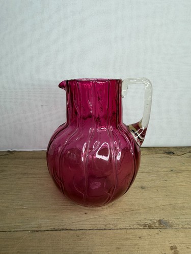 Rare antique c1905 loetz - loetz, creta