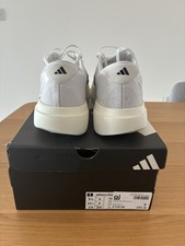 adidas Adizero Evo SL Men's Running Shoes UK Size 9