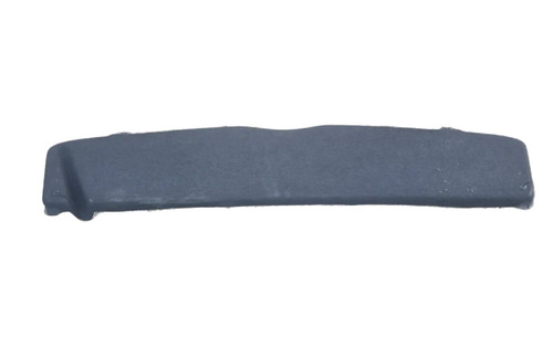 Citroen parcel shelf trunk - citroen,