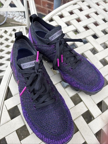 Nike air vapormax - nike,
