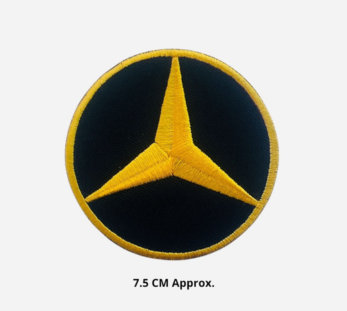 Mercedes benz racing - mercedes,
