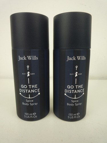Jack wills the - wills, go