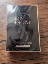 YSL Black Opium Eau de Parfum