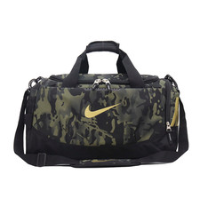 Nike Sports Bag Brasilia