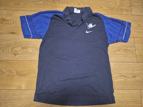 Mens vintage nrl - mens, canterbury