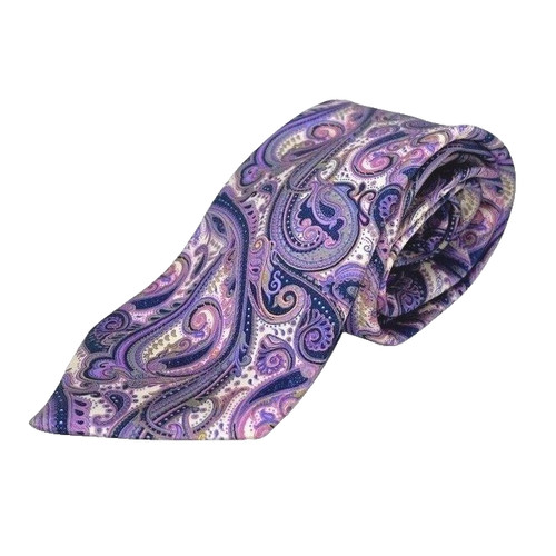 Exclusive brioni luxury silk - brioni,