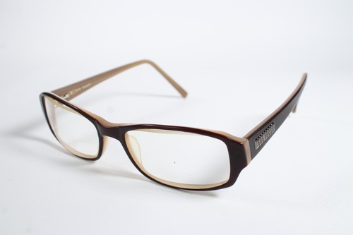 Ted baker eyeglasses starman - ted,