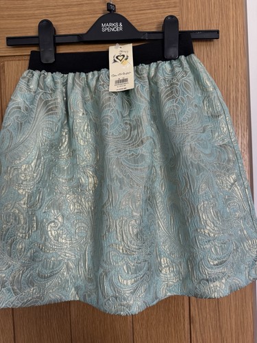 Miss selfridge jacquard print - miss,