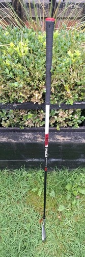 Taylormade p760 udi - p760, 4