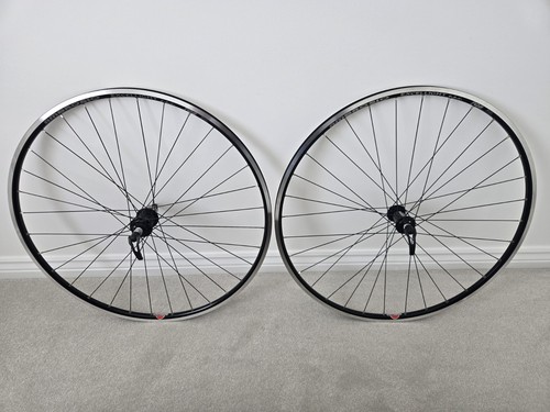 Ambrosio excellight ssc - ssc, rims