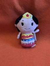 Hallmark, Itty Bitty, Wonder
