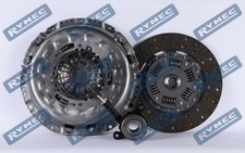 For MITSUBISHI L200 / TRITON