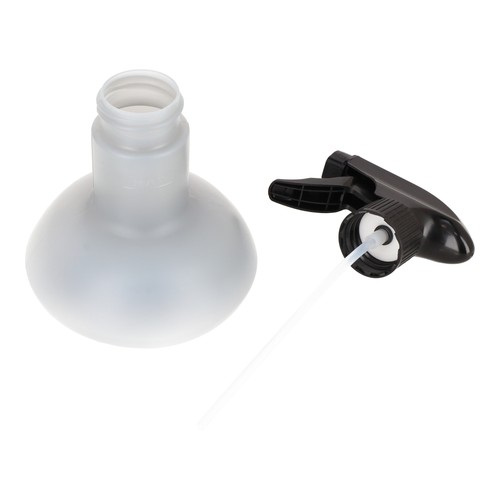 Karcher window vac spray - vac,