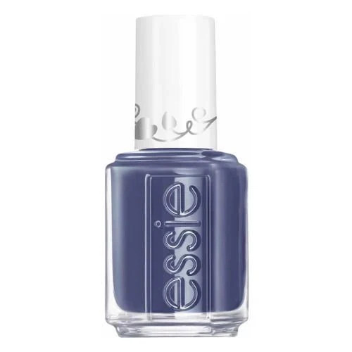 Essie nail polish - -, 870