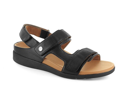 Strive footwear aruba orthotic - strive,
