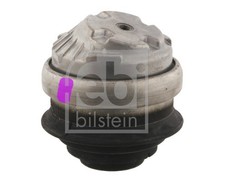 FEBI Mounting engine