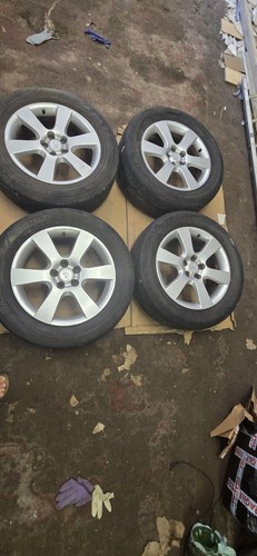 Hyundai santa 2006 2010 - hyundai,