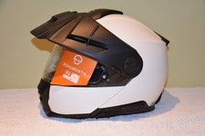 Schuberth E2 Modular (Flip