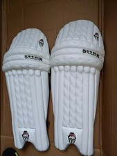 Malik sher amin cricket - sher,