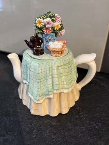 Whittard chelsea tea time - 'tea,