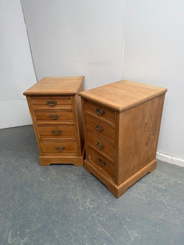 Lovely pair arts crafts - pair,