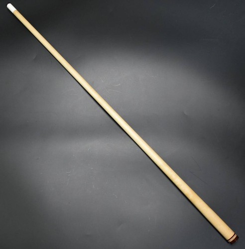 Gilbert custom cues - gilbert,