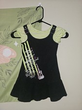 Children's Y2K Vintage