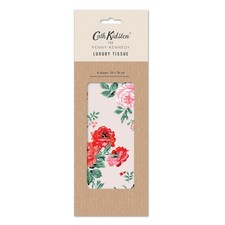 Cath Kidston Archive Rose