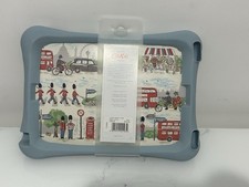 Cath Kidston Ipad Air 2 Case