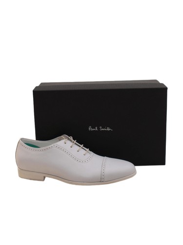 Paul smith men formal - paul,