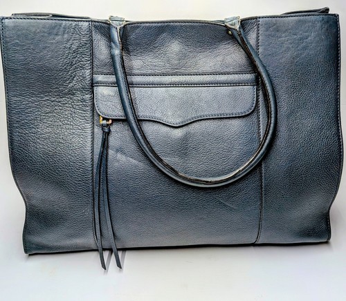 Rebecca minkoff medium tote - rebecca,