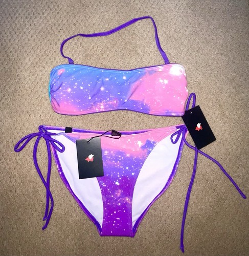 Glamour kills women 2pc - kills, women’s