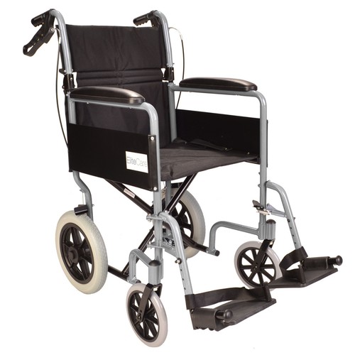 Lightweight folding transit - lightweight,