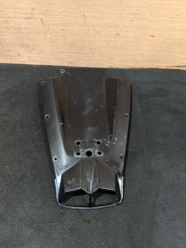 Yamaha yzf rear - yzf, 04