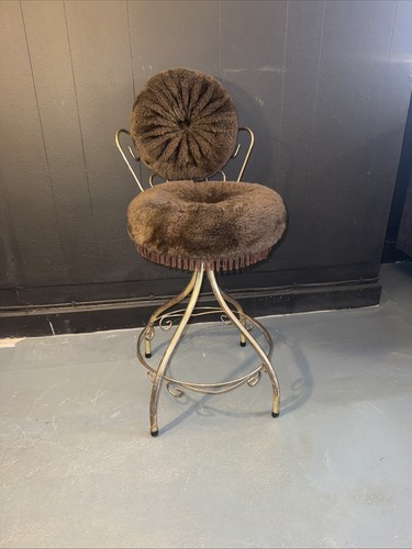 Original vintage 1950 - original, 1950-60