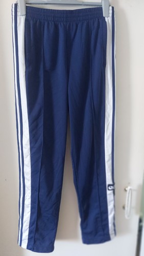 Adidas women prime blue - adidas, women's