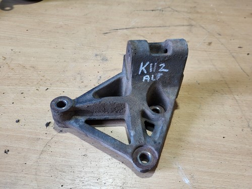 Nissan micra k11 mk2 1 - micra,