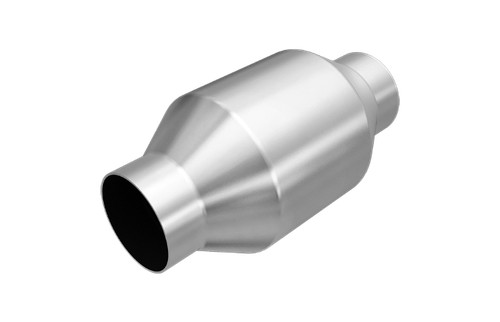 75in 45mm universal high - universal,