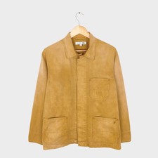 J.W. ANDERSON x UNIQLO Men's